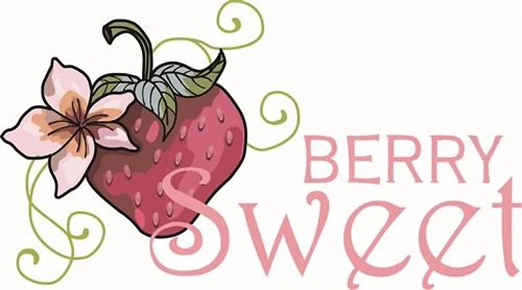 BERRY SWEET