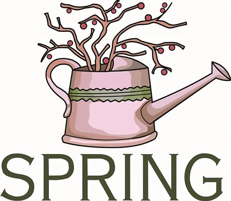 SPRING