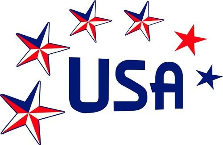 USA Stars