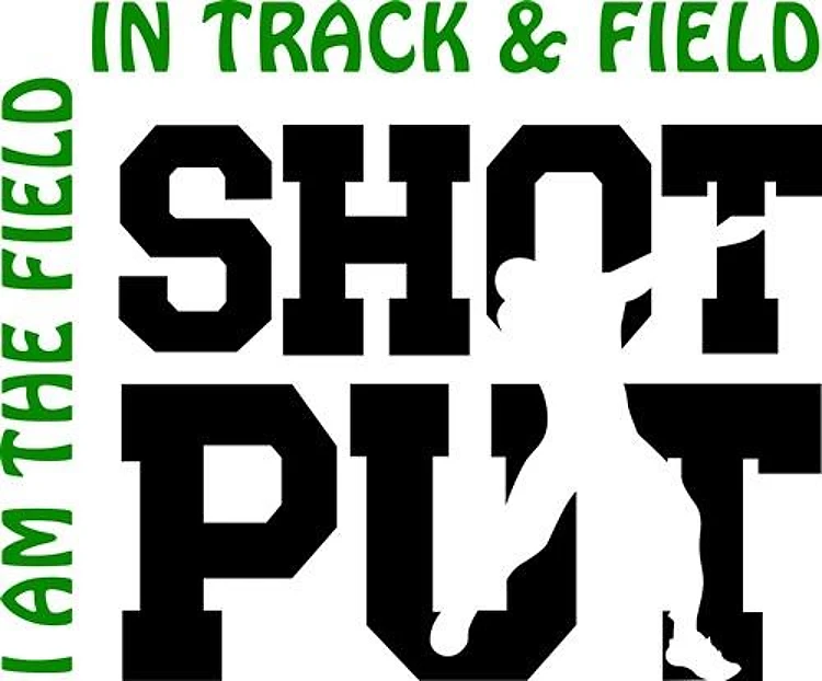 Track & Field