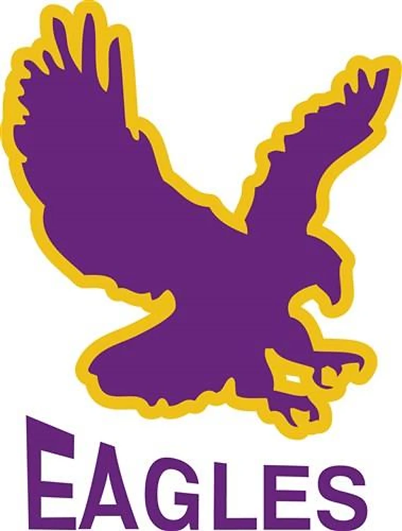 Eagles Team