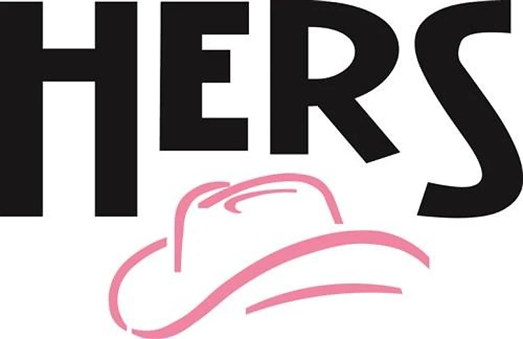 HERS