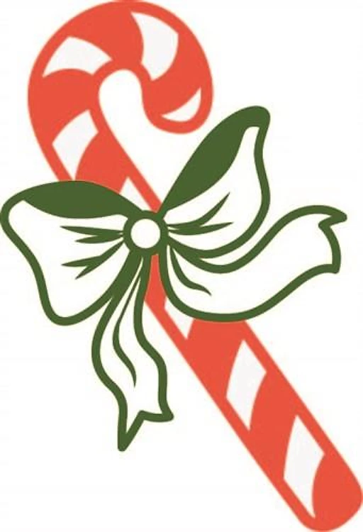 Candy Cane