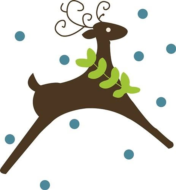 REINDEER