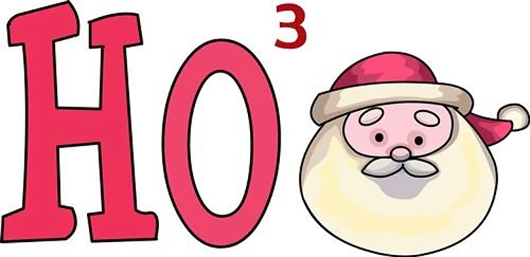 HO3