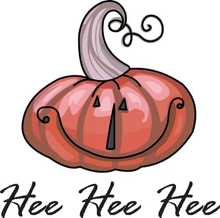 HEE HEE HEE