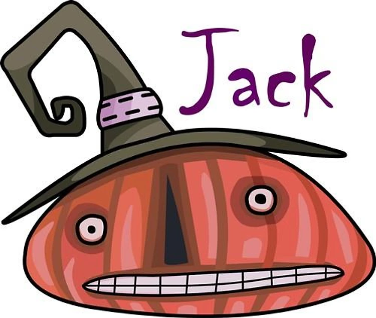 JACK