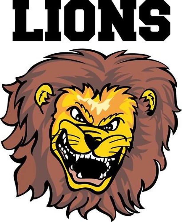 LIONS