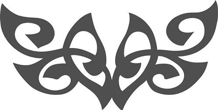 Tatoo Design