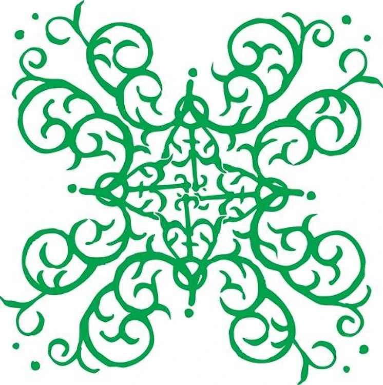 Filigree