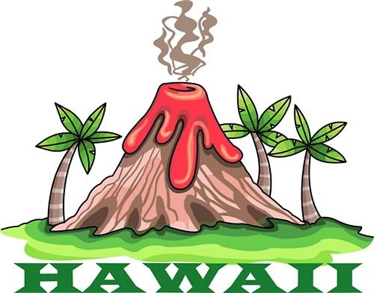 HAWAII