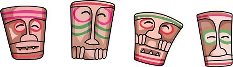 TIKI