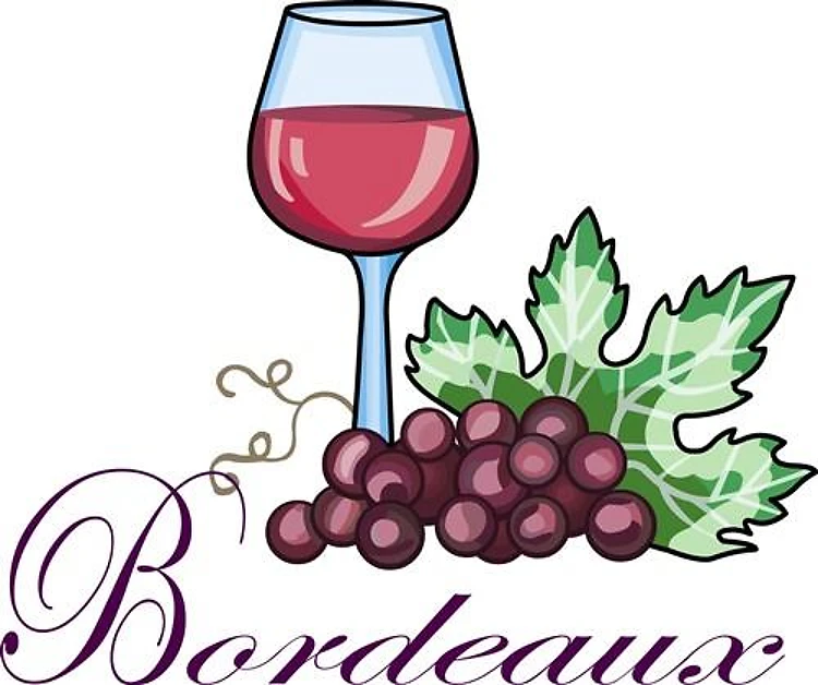BORDEAUX