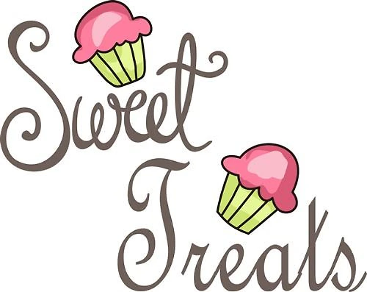 SWEET TREATS