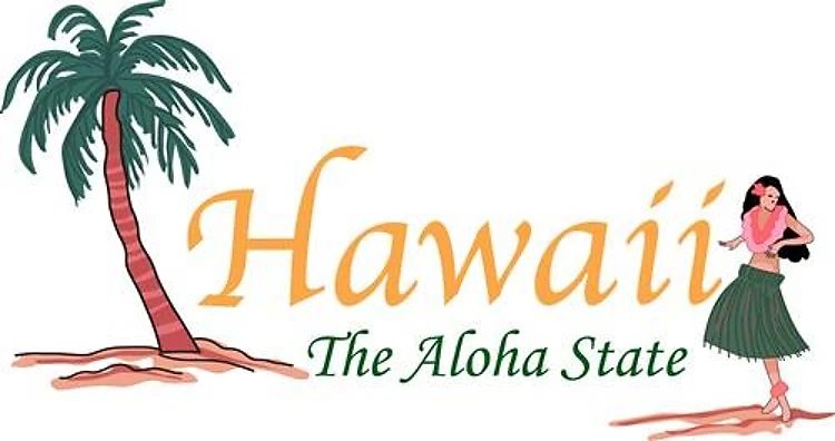 HAWAII