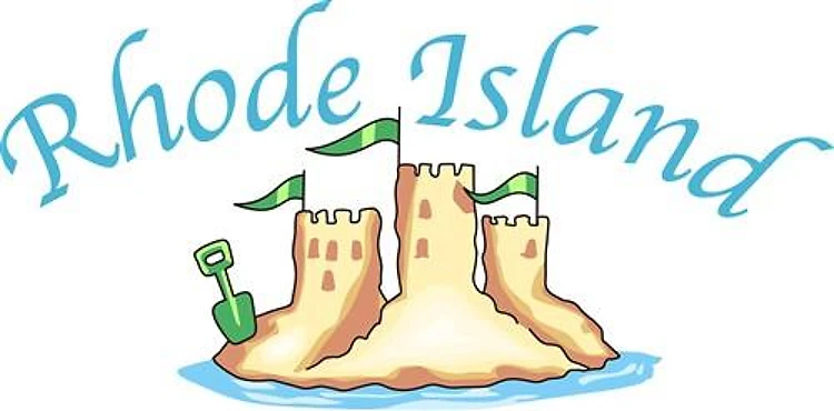 RHODE ISLAND