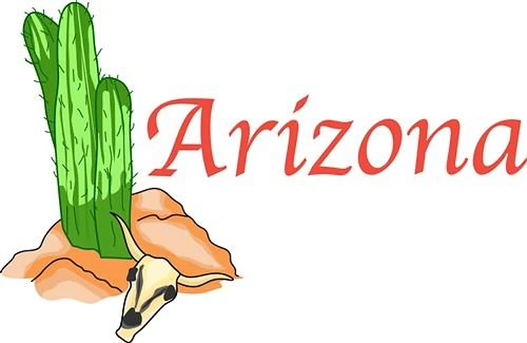 ARIZONA