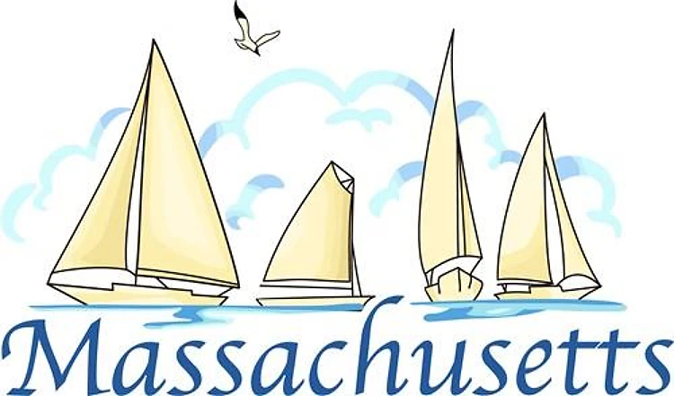 MASSACHUSETTS