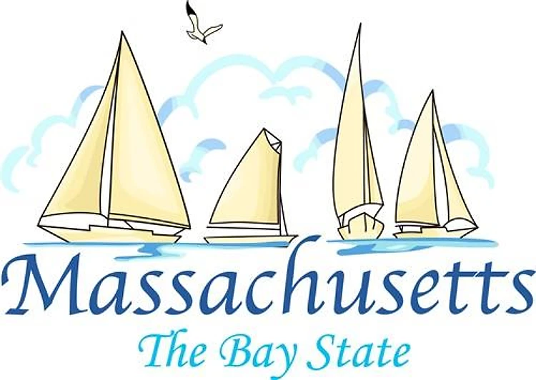 MASSACHUSETTS
