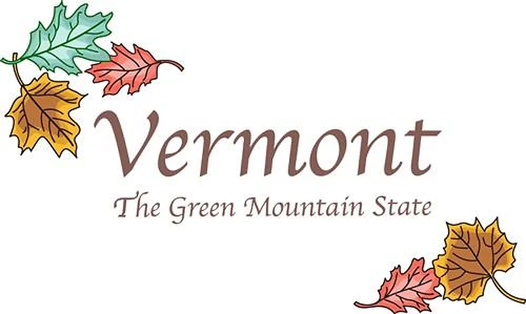VERMONT