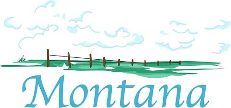 MONTANA
