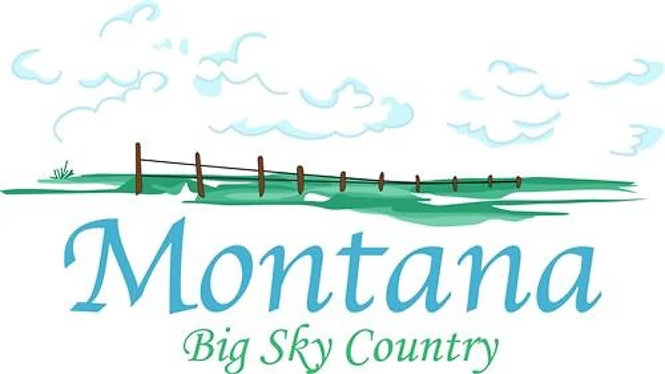 MONTANA