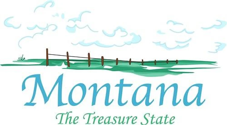 MONTANA
