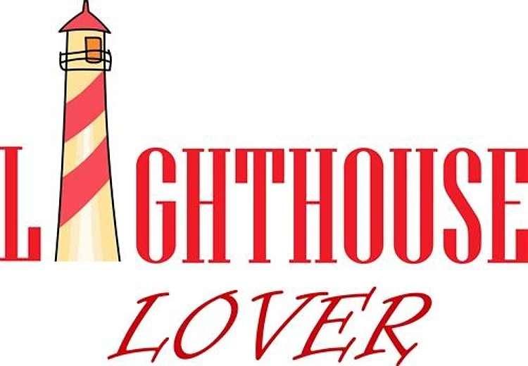 LIGHTHOUSE LOVER