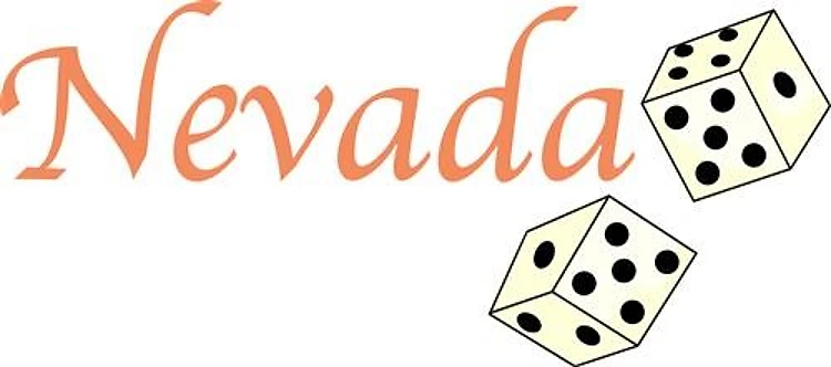 NEVADA