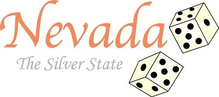 NEVADA
