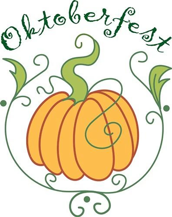 OKTOBERFEST