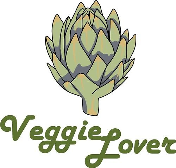 VEGGIE LOVER ARTICHOKE