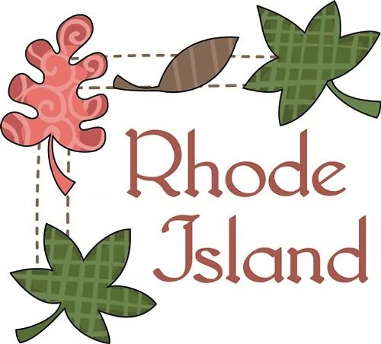 RHODE ISLAND