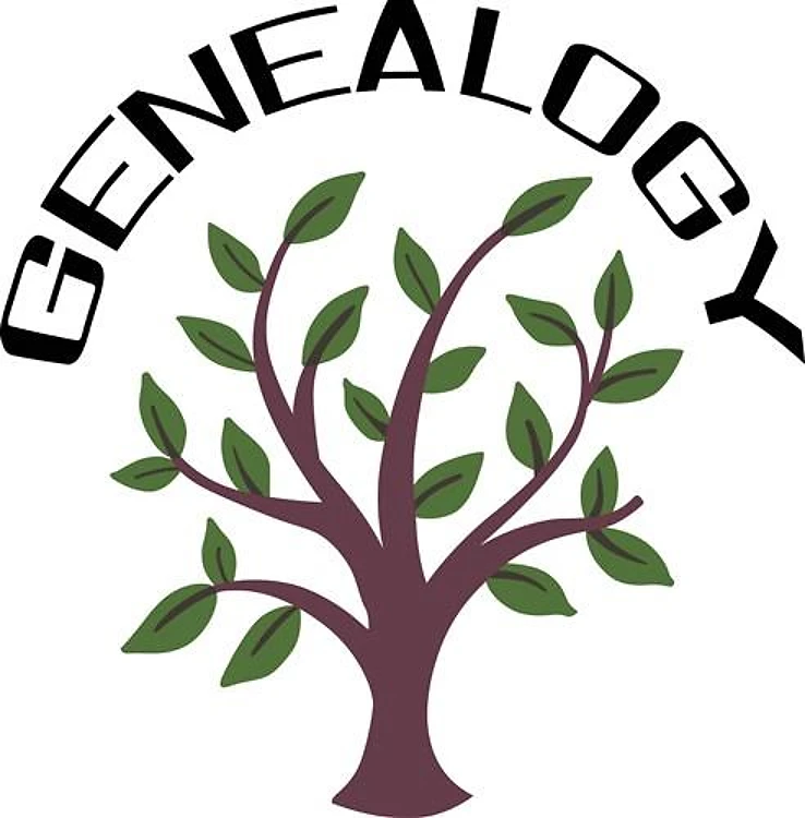 FAMILY TREE