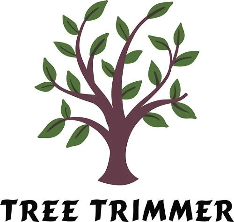 TREE TRIMMER
