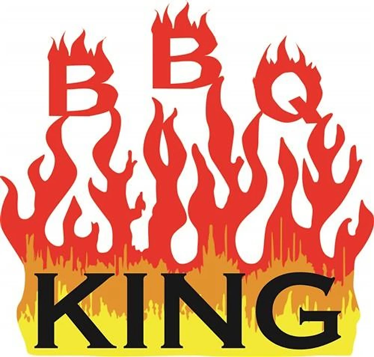 BBQ KING