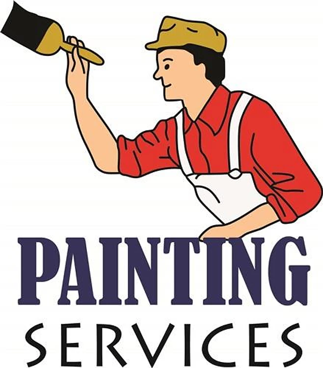 PAINTING SERVICES