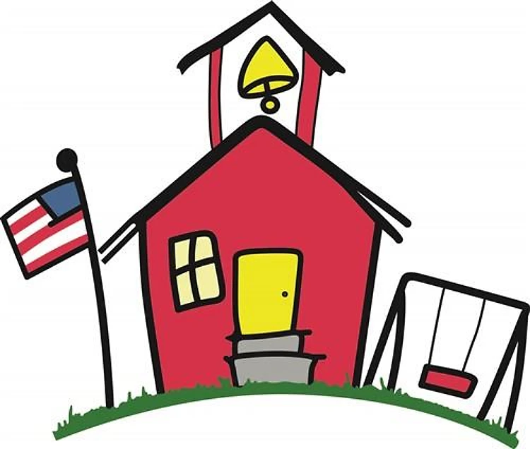 SCHOOL HOUSE