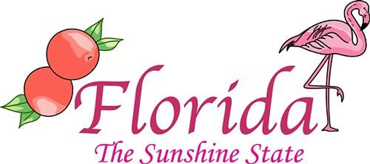 FLORIDA