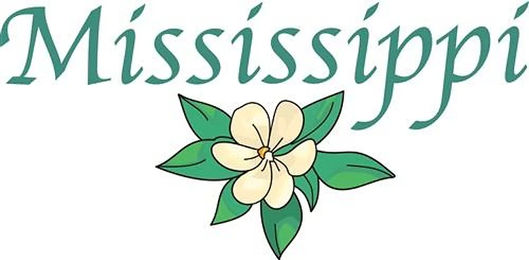 MISSISSIPPI