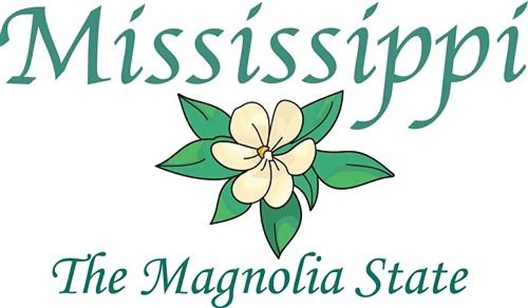 MISSISSIPPI