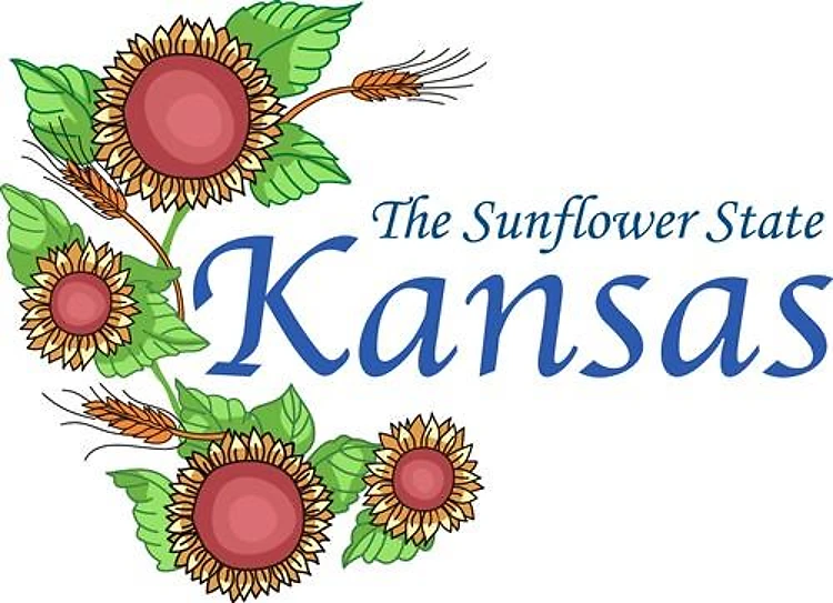 KANSAS