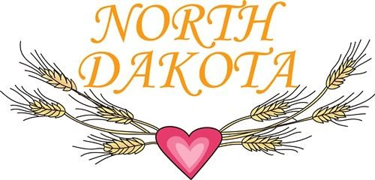 NORTH DAKOTA