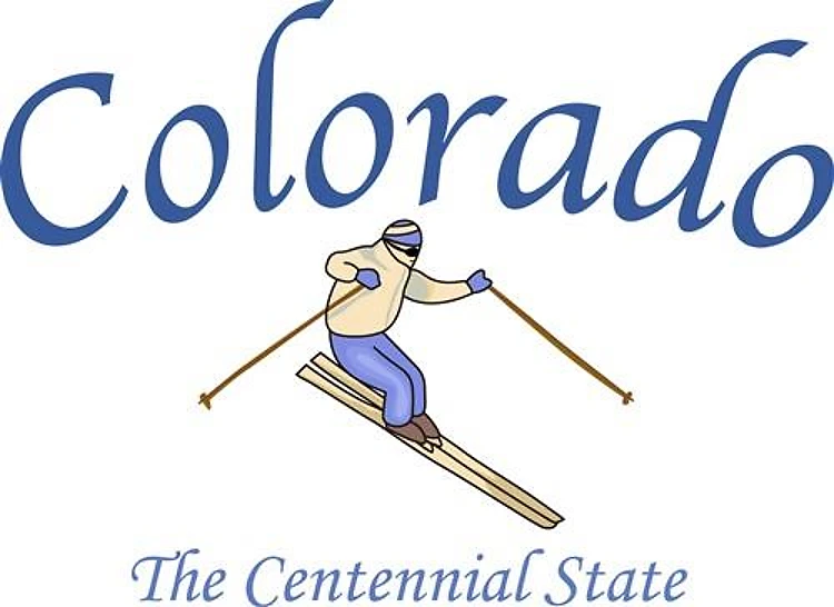 COLORADO