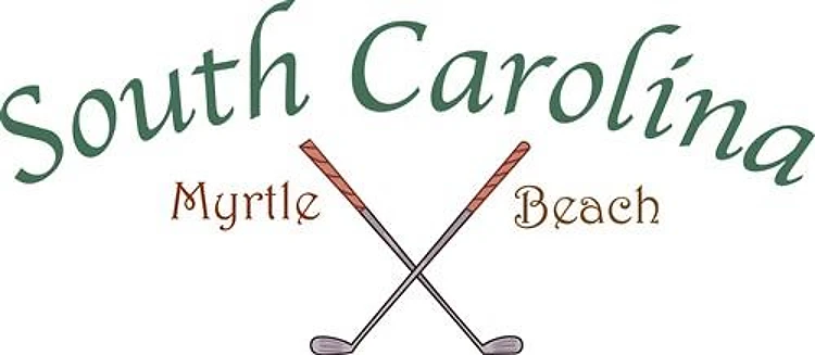 SOUTH CAROLINA