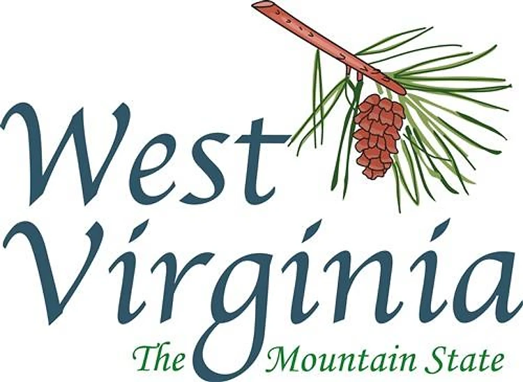 WEST VIRGINIA
