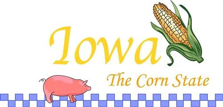 IOWA