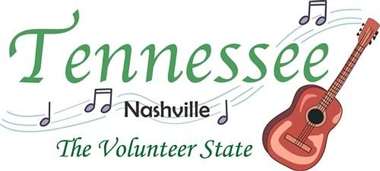 NASHVILLE