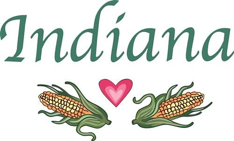 INDIANA