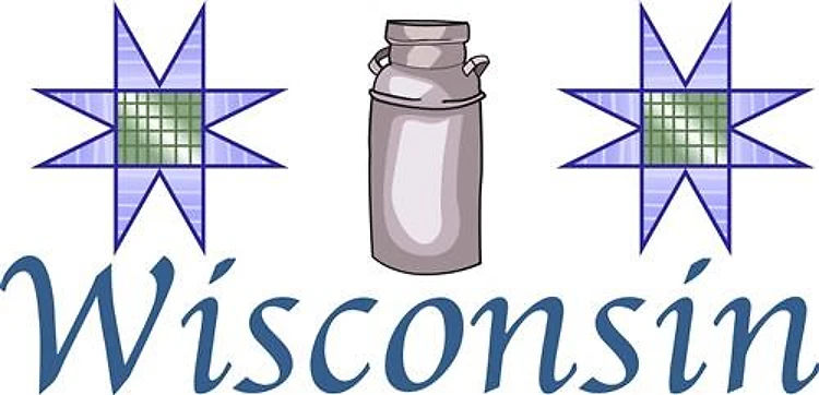 WISCONSIN